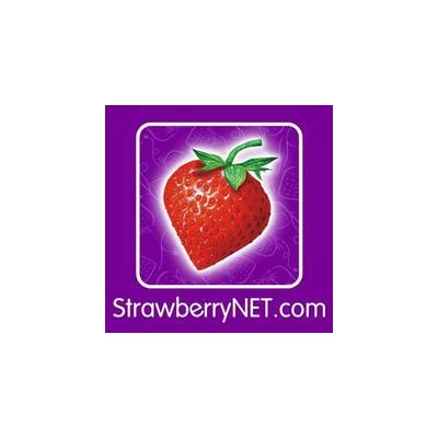 strawberrynet coupons